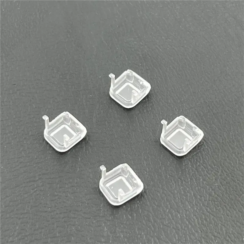 4Pcs Led Cover For …