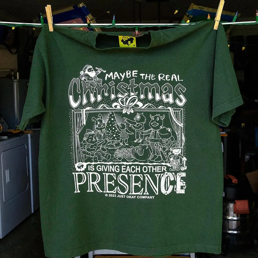 t-shirt-leggera-a-maniche-corte-in-tessuto-trasparente-con-stampa-animale-stile-old-school-high-street-di-wang-youbing-studio-220g