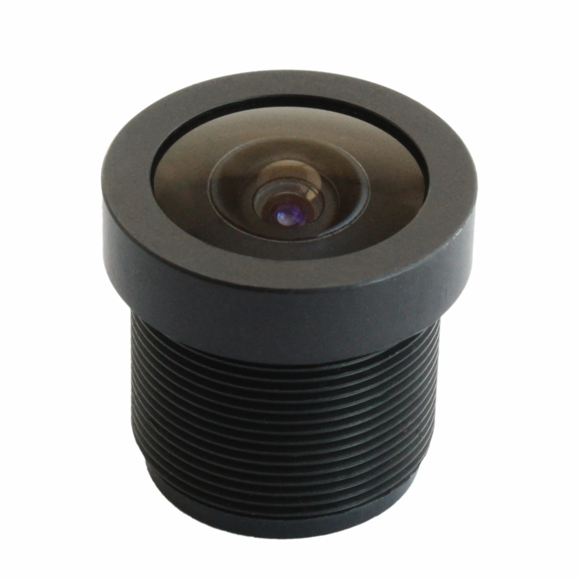 

2.1/2.8/3.6/6/8/12/16/25mm M12 Lens 2.8-12mm Varifocal M12 Lens1.56mm fisheye lens for ELP Usb Cameras