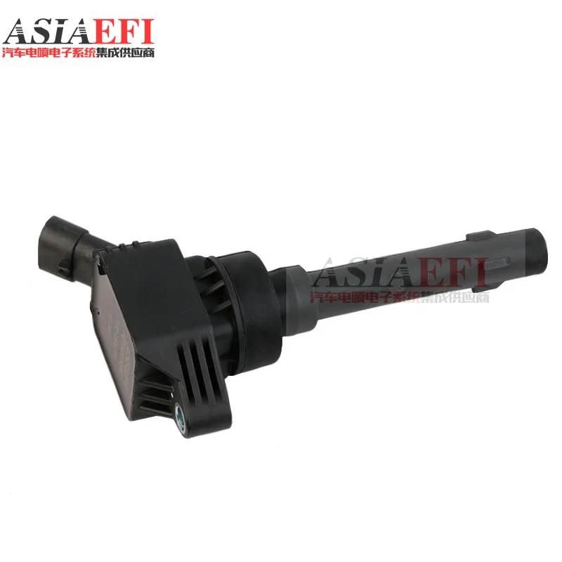 high quality OEM F01R00A092 ignition coil For Chery Arrizo 5 7 8  Jetour X70 X70S X90 X95 Qoros 3 BYD S6