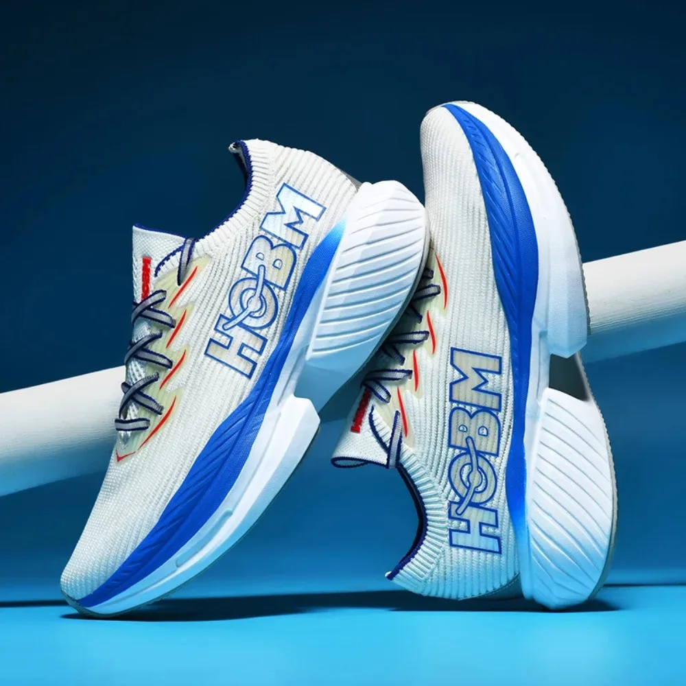 

New Men's Running Shoes Breathable Cushion Fashion Outdoor Sports Jogging Sneakers Design Classic Plus Size 39-45 Mens Shoes