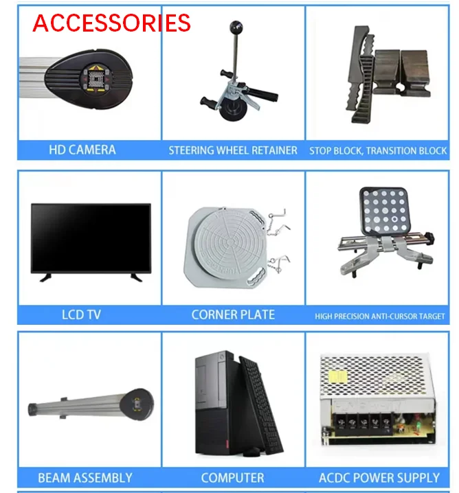 Gallery image 5