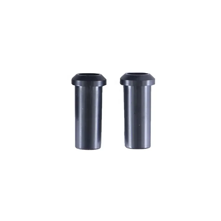 Mini centrífuga de laboratório portátil