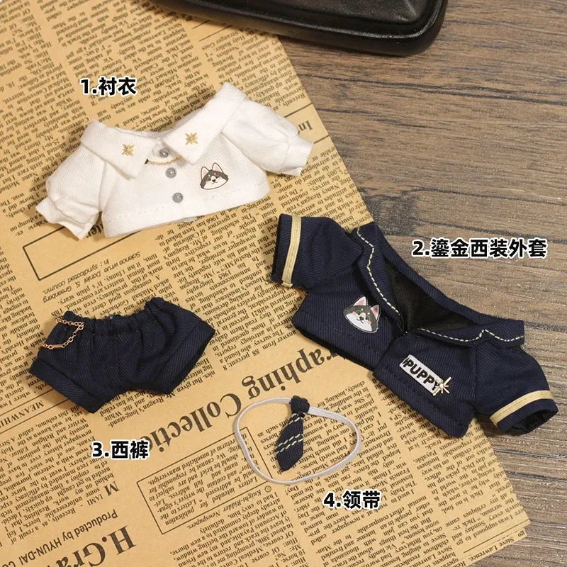 بدلة يابانية وسيم صبي أسود موحدة ، أسلوب Preppy ، 10 ملابس ملابس ، ملابس تنكرية ، هدايا