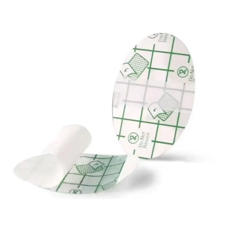 Outus 100 Pièces Protecteurs d'oreille Jetables Claire Couvre-Oreille Outus 100 Pièces Protecteurs d'oreille Jetables Claire Couvre-Oreille