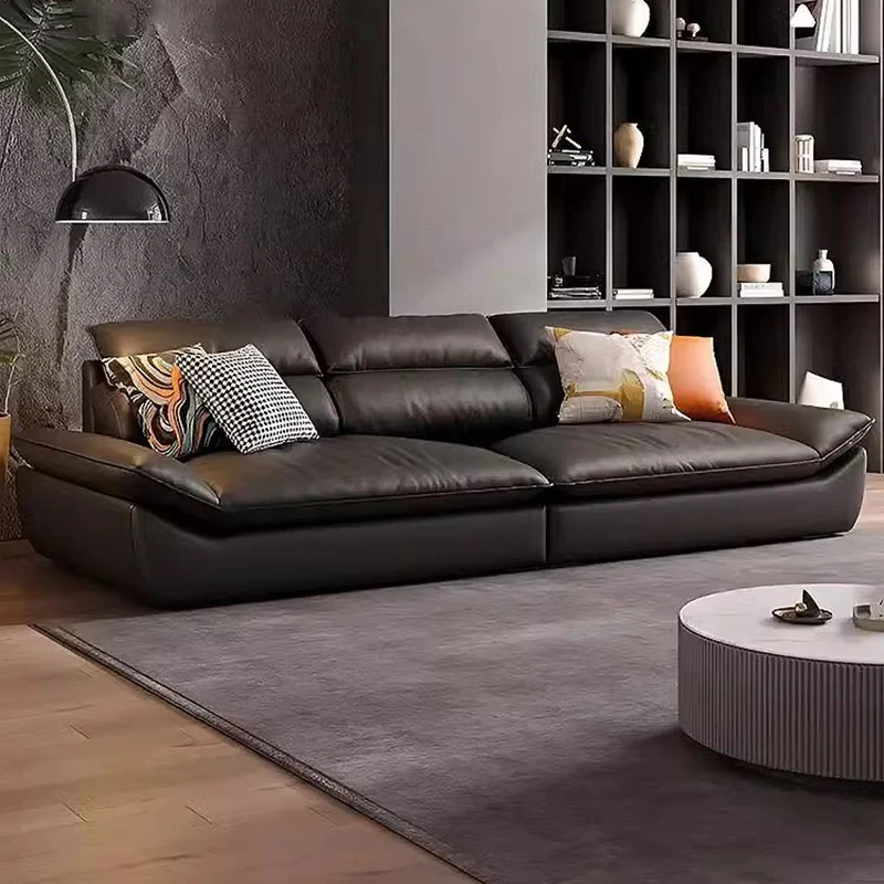 

Luxury Modern Living Room Sofas Arm Office Minimalist Elegant Living Room Sofas Comfortable Reclining Sofy Do Salonu Furniture