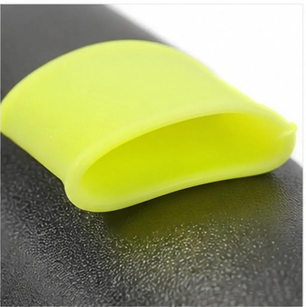16-unidades-de-aneis-de-silicone-reutilizaveis-para-melhorar-a-aderencia-da-raquete-antiderrapantes-para-tenis-badminton-raquetes-de-boliche-e-varas-de-pesca
