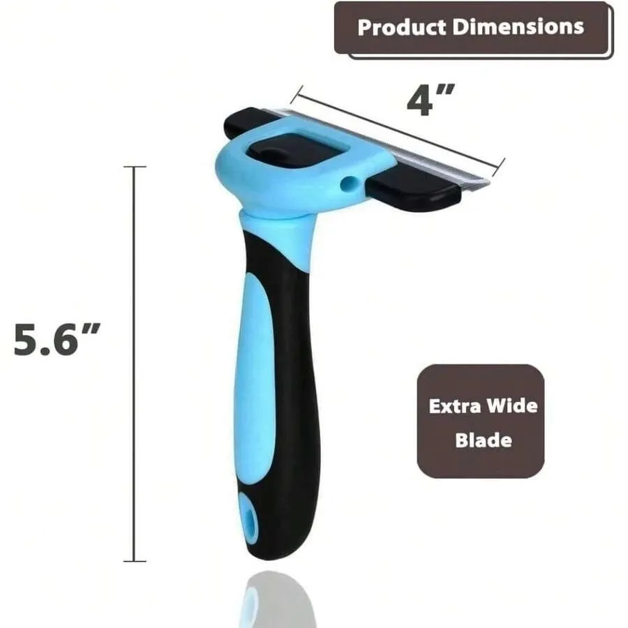 description