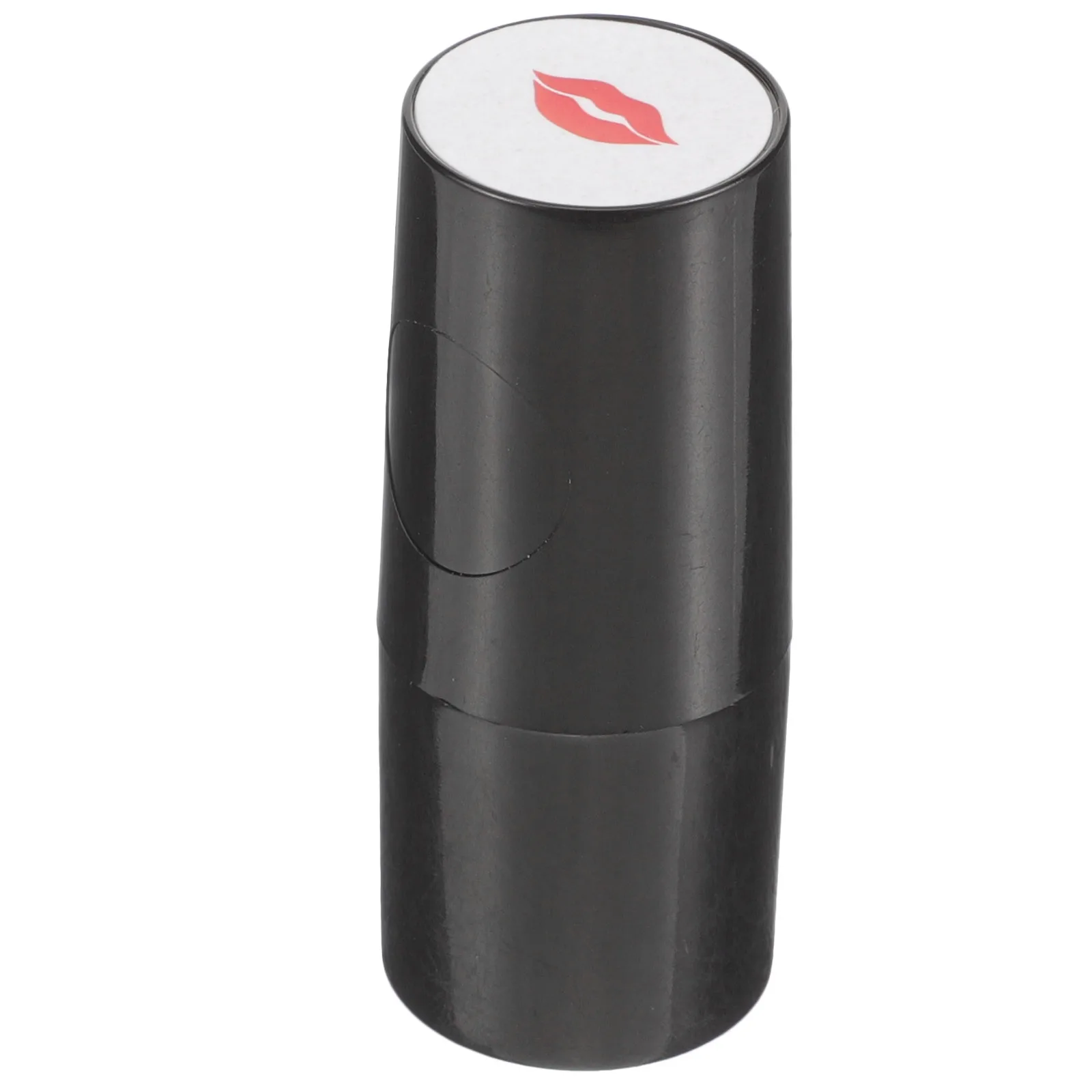 Estampador de pelota de Golf portátil, herramienta de sello de plástico compacto, sello reutilizable multifuncional para amantes de los manualidades, estampador de pelota de Golf