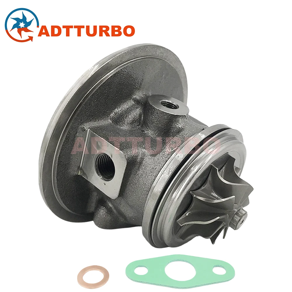 

VL7 VC180047 7728473 Turbine Core Balanced RHB52 Turbo Cartridge for Fiat Punto I 1.4 GT 176 176A4.000 98 Kw