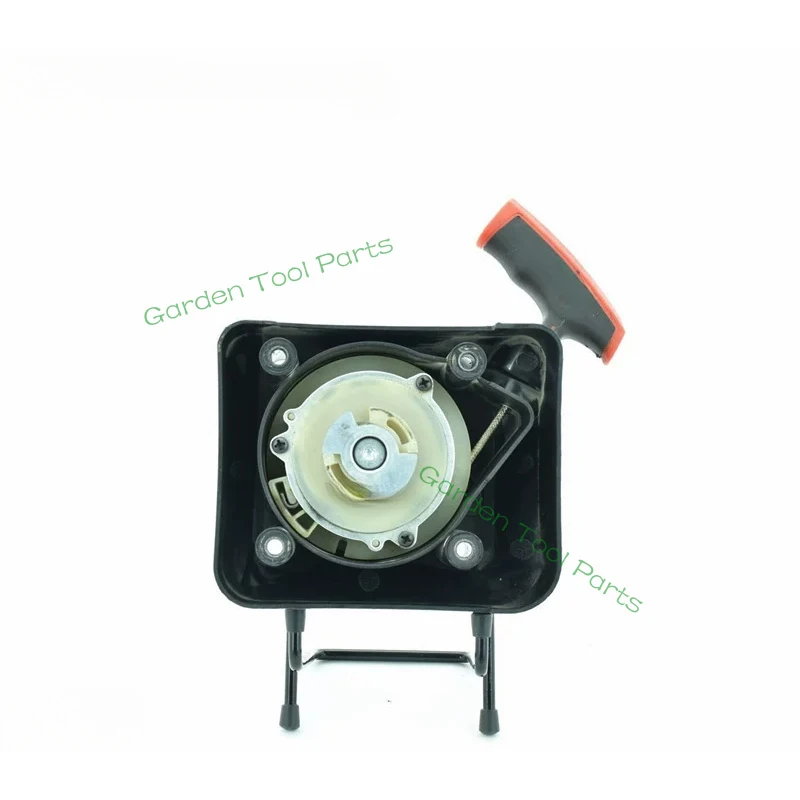 Recoil Starter Assembly for Meishen 7500X BB7600 276 Knapsack Fire Blower