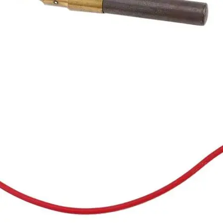 Components Water Heater Models Water Heater High Quality Internal Resistance Of About M Thermocouple Assembly Thermopile Kits