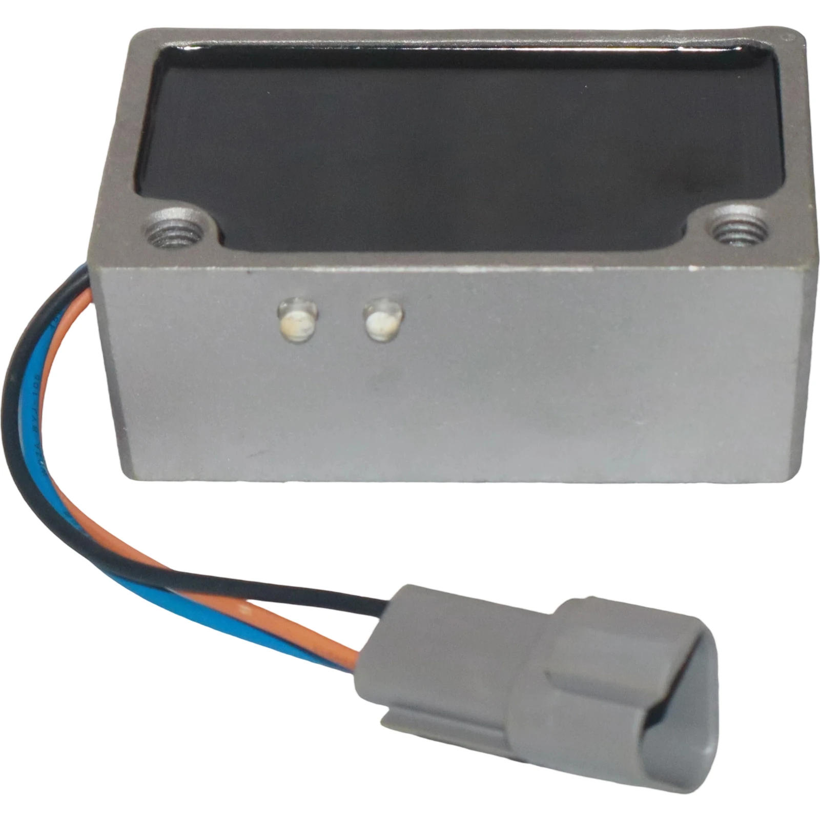 Electronic control assembly 3E7844 3E-7844 Fits for Caterpillar CAT D6R Crawler Tractor