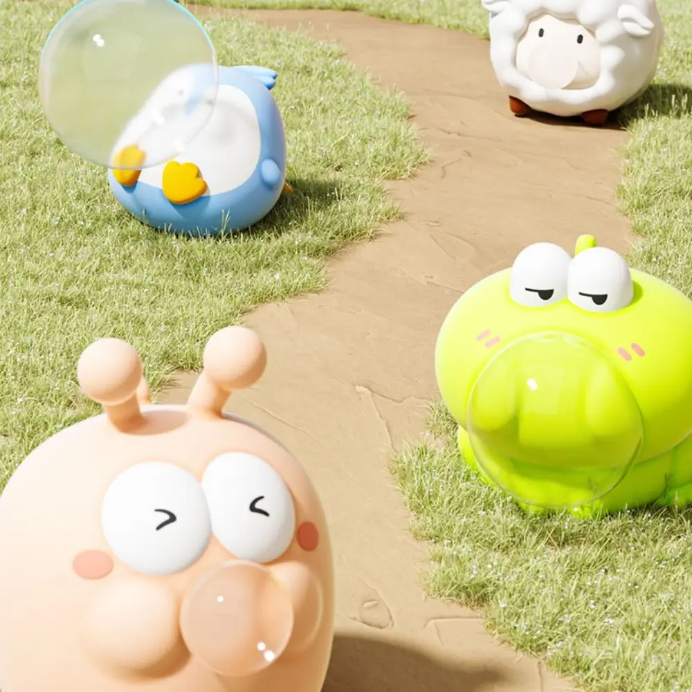 2 adet Tyrannosaurus Rex Patlama Göz Sıkma Oyuncak Triceratops TPR Karikatür Hayvan Fidget Oyuncak Sevimli Yaratıcı Tutam Dekompresyon Oyuncak