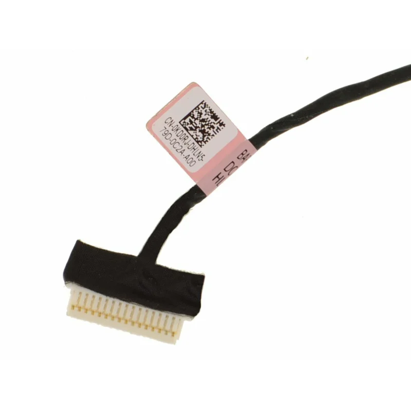 Für Dell Alien ware 17 R4 Logo Board zu Motherboard Kabel kd0rj 0 kd0rj