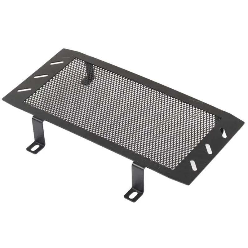 

Защитная решетка радиатора AED8 для мотоциклов VOGE Valico 525DSX DSX525 DS525X DSX 525, запчасти