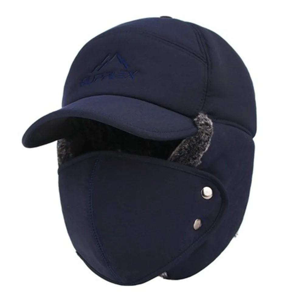 Variant: navy