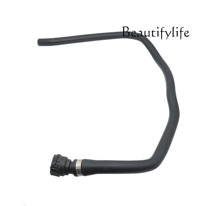 

Suitable for 10-15 years 1 series F20 water pipe, radiator cold pipe 64219208169