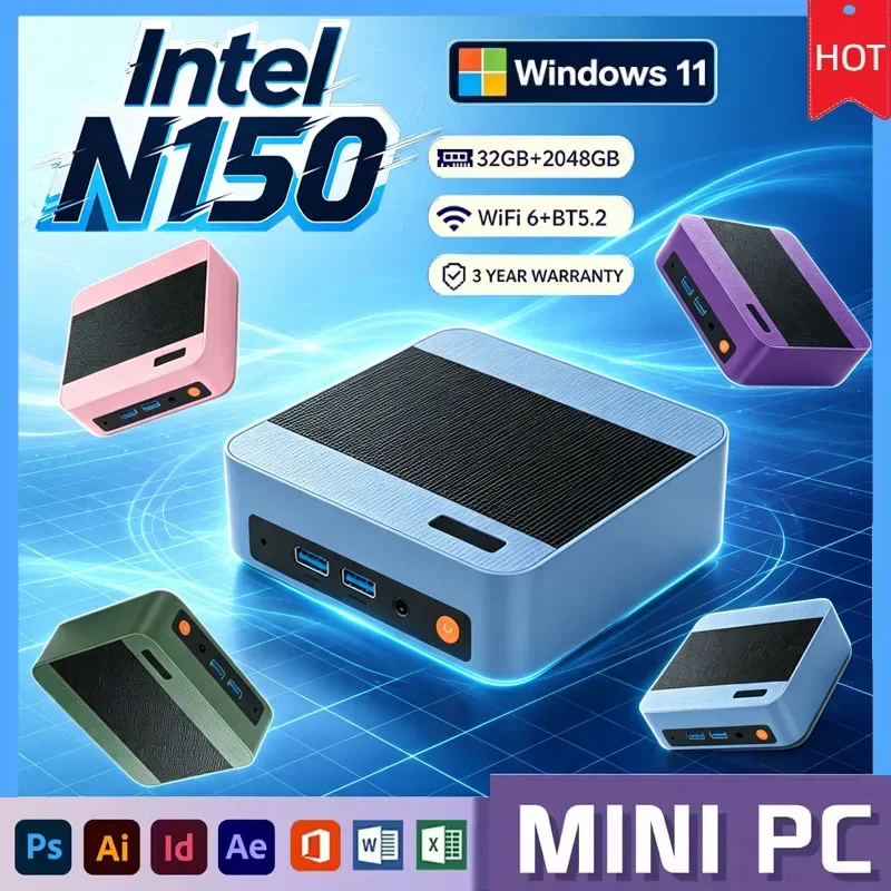 mini-pc-gaming-intel-processor-n150-dual-gigabit-ethernet-mini-desktop-computer-office-home-small-form-factor-mini-pc-windows-11