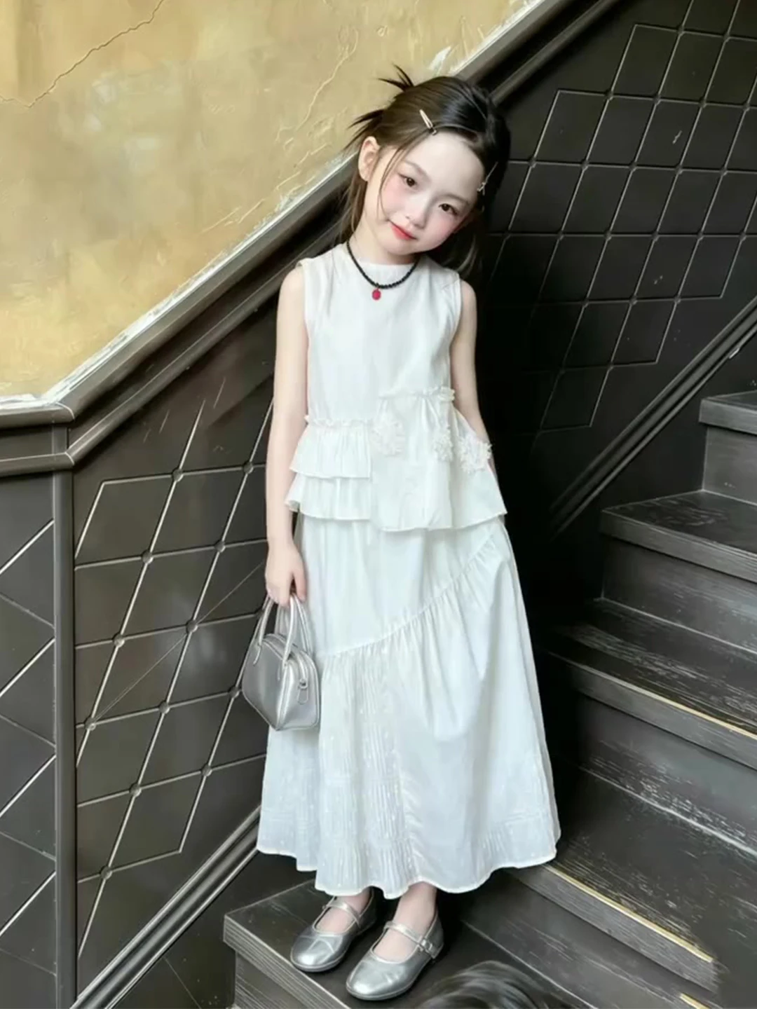 completo-estivo-coreano-per-bambine-gilet-sottile-e-gonna-set-carino-per-bambina-gilet-bianco-e-mezza-gonna-abbigliamento-per-bambini
