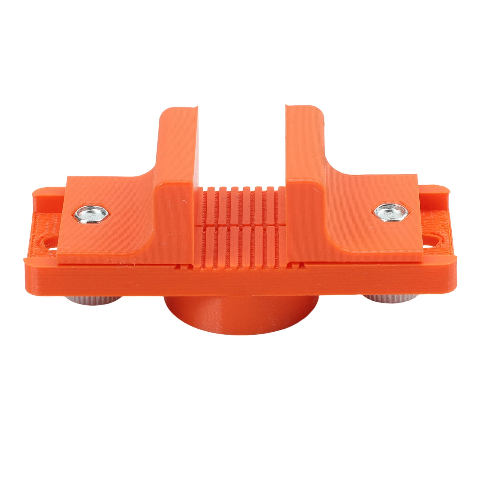 1pc 調整可能な木工エッジバンディング接着剤アプリケーター - Woodworking Glue Applicator のレビューと価格