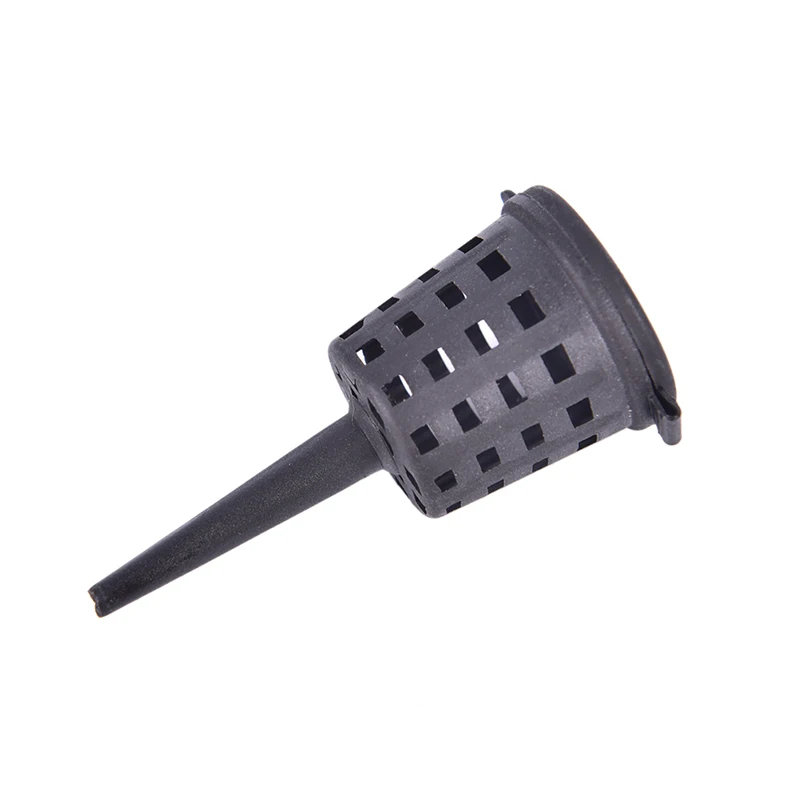 Image 4: Mir de navigateur de plantes pour pot de fleur, osmocote, bonsaï, orchidée, 50 pièces par paquet
