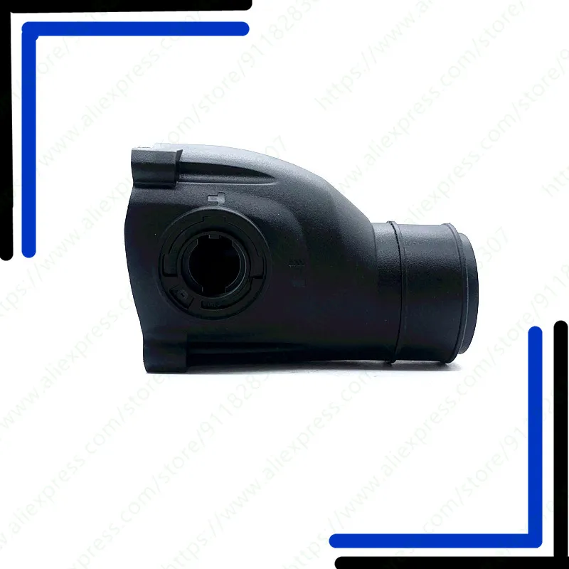

HOUSING FRONT for DEWALT D25134 D25134K D25144