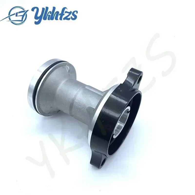 For Tohatsu Mercury Outboard Motor 2T 30HP 346Q60100-7 346-60101-0 kit Propeller Housing Assy Boat Accessories