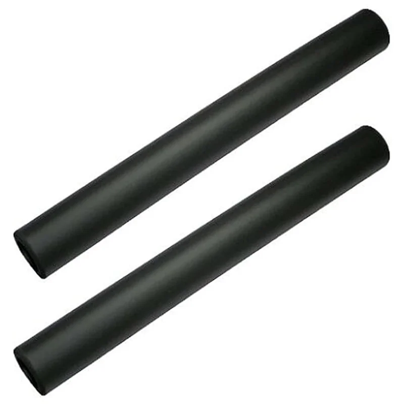 

75STO-Lawn Mower Handle Foam Grips Soft-Touch Lawn Mower Handle Foam Grip For Grasshopper Zero Turn Mower Replace Foam Grip 4221