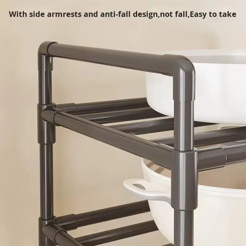 Thumbnail 3 - #40 Highest Rated Utility Hooks to Buy in 2026