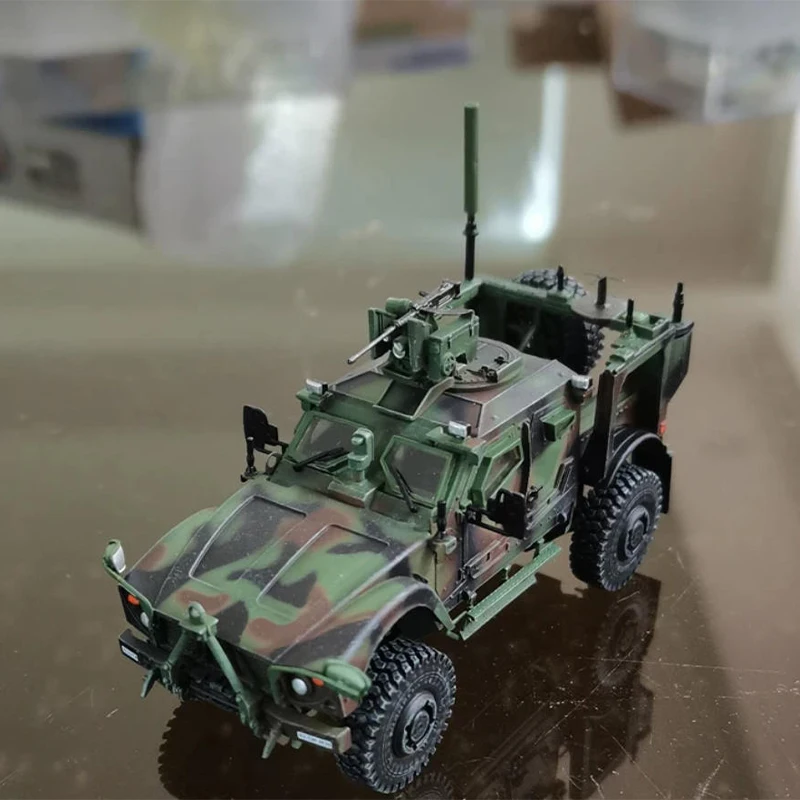 modelo-t-model-escala-1-72-vehiculo-m-atv-antimina-y-antiposicion-modelo-de-tanque-de-plastico-de-simulacion-decoracion-coleccionable-para-exhibicion-regalo