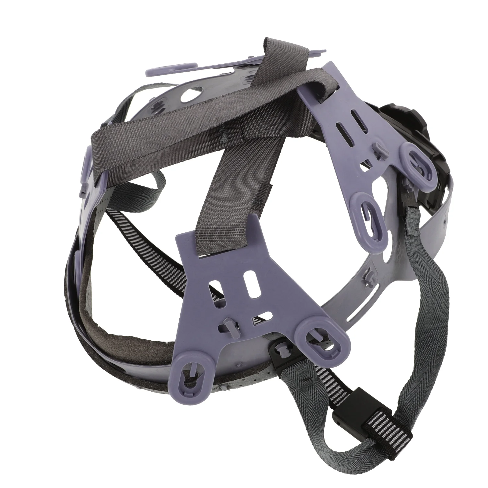 

Мужская Нейлоновая кепка с ручкой и кнопкой