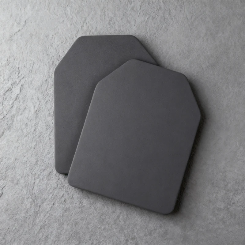 #20 Latest Paintball Vests Updates