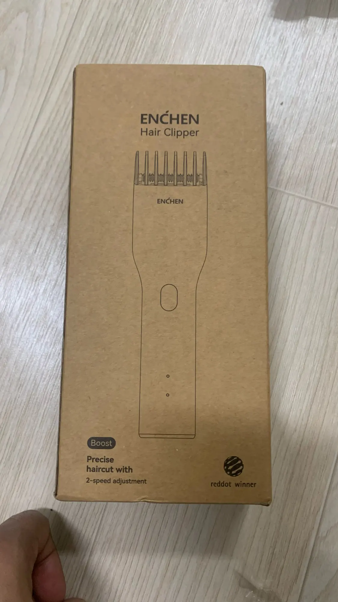 구매후기