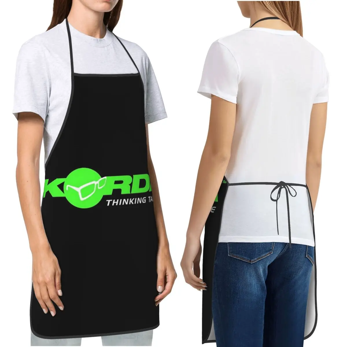 korda-logotipo-de-pesca-aventais-chef-cozinhar-cozimento-tablier-sem-mangas-babador-cozinha-limpeza-pinafore-para-mulheres-homens-pintura
