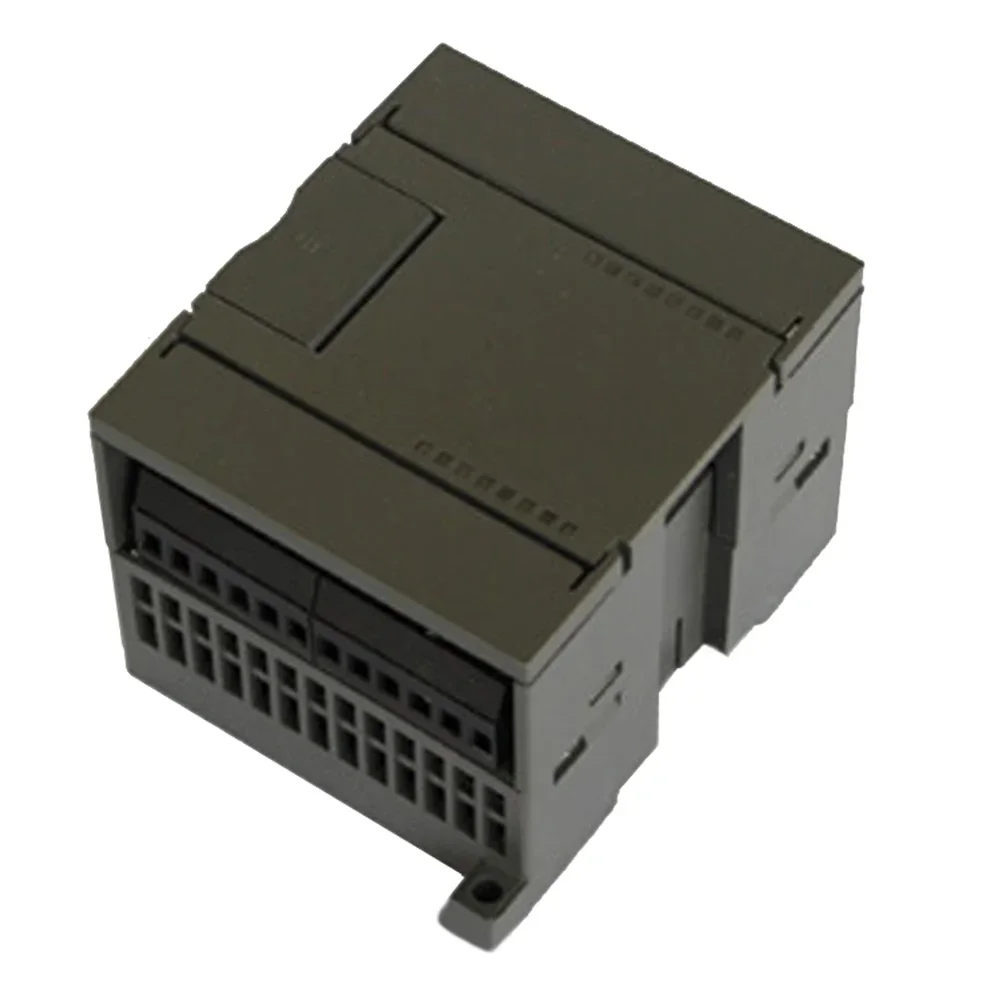 ETH-MPI DP para Siemens S7-300 Módulo adaptador de comunicación aislado Ethernet 64 bits para TIA Portal EM CP343-i CP5611 21-28VDC