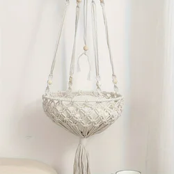 1 piece - Hand woven pet home cat nest hammock 30CM * 100CM