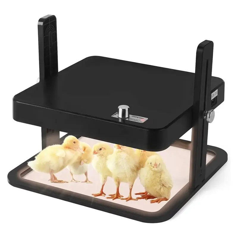 a27f-small-chick-warmer-small-brooding-kiosk-safety-temperature-control-intelligent-chicken-heater-eu-plug