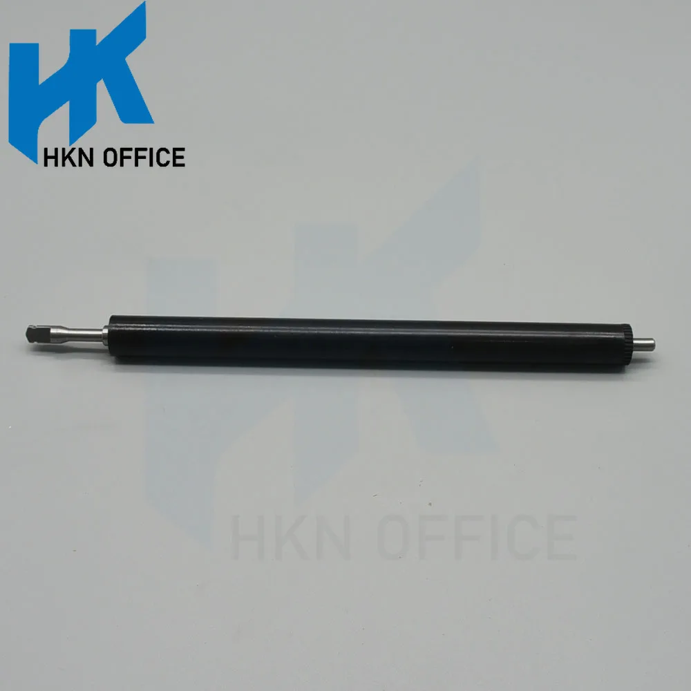 4PCS RC2-9208 Fuser Lower Pressure Roller compatible for HP P1102 P1566 P1606 M1132 M1536 M1212 M1214 M1217 CP1525 M125 M127 M12