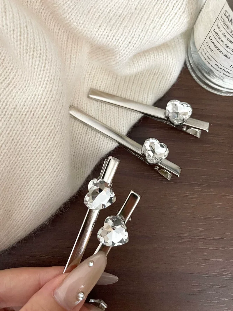 presilha-de-cabelo-longa-simples-de-metal-presilha-bico-de-pato-presilha-lateral-presilha-para-franja-acessorio-de-moda-v