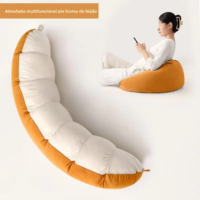 almohada-larga-estandar-medica-para-dormir-para-ninos-y-ninas-adultos-para-dormir-de-lado-almohada-para-apoyar-las-pierna