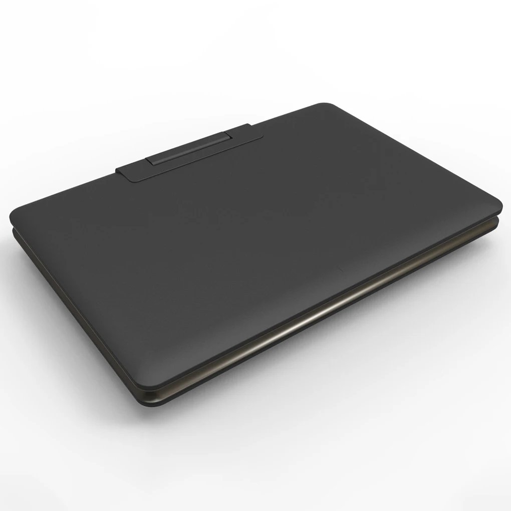 ابق مسلية على الذهاب مشغل DVD بلوتوث لرحلات الطرق والسفر أفضل مشغلات DVD للتلفزيون الذكي