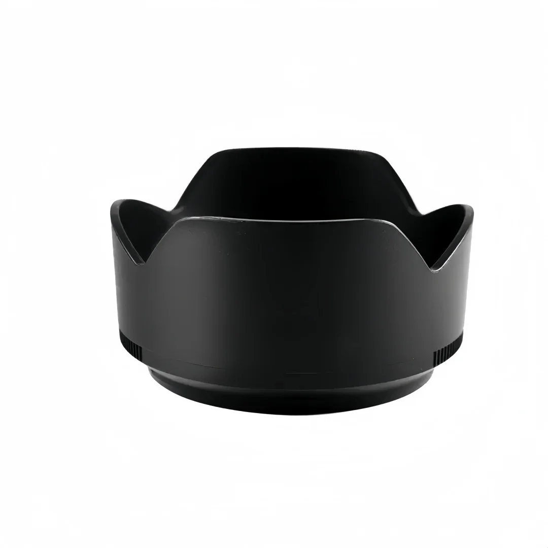 

New 62mm Lens Hood Replacement Part for Nikon Z 50-250mm f/4.5-6.3 VR