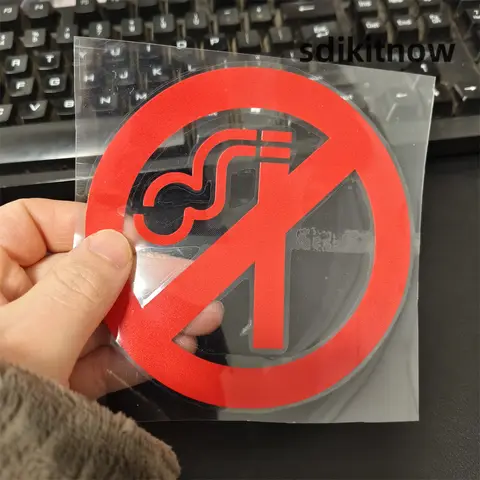 DIY-annons Anpassad textklistermärke Frankrike Engelska Kinesiska Japanska tecken Hebreiska WEBBPLATS Namn Logotyp Bilfönster Dörrdekal Dekoration 10 best sales Mitt namn är ett klistermärke - №6