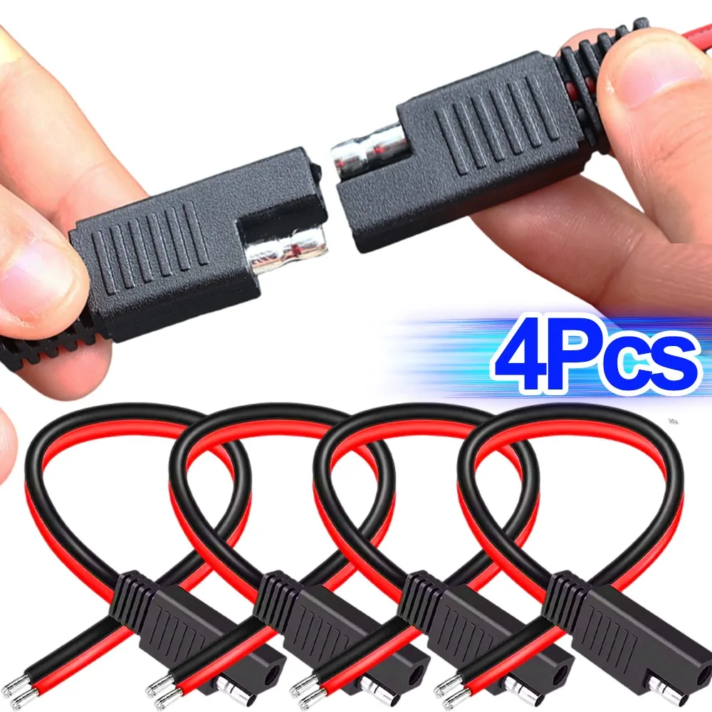 yZ[z12V SAEP[u NCbNfBXRlNg 2svO obe[[d \[[pl I[goC  RV dR[h C[n[lX