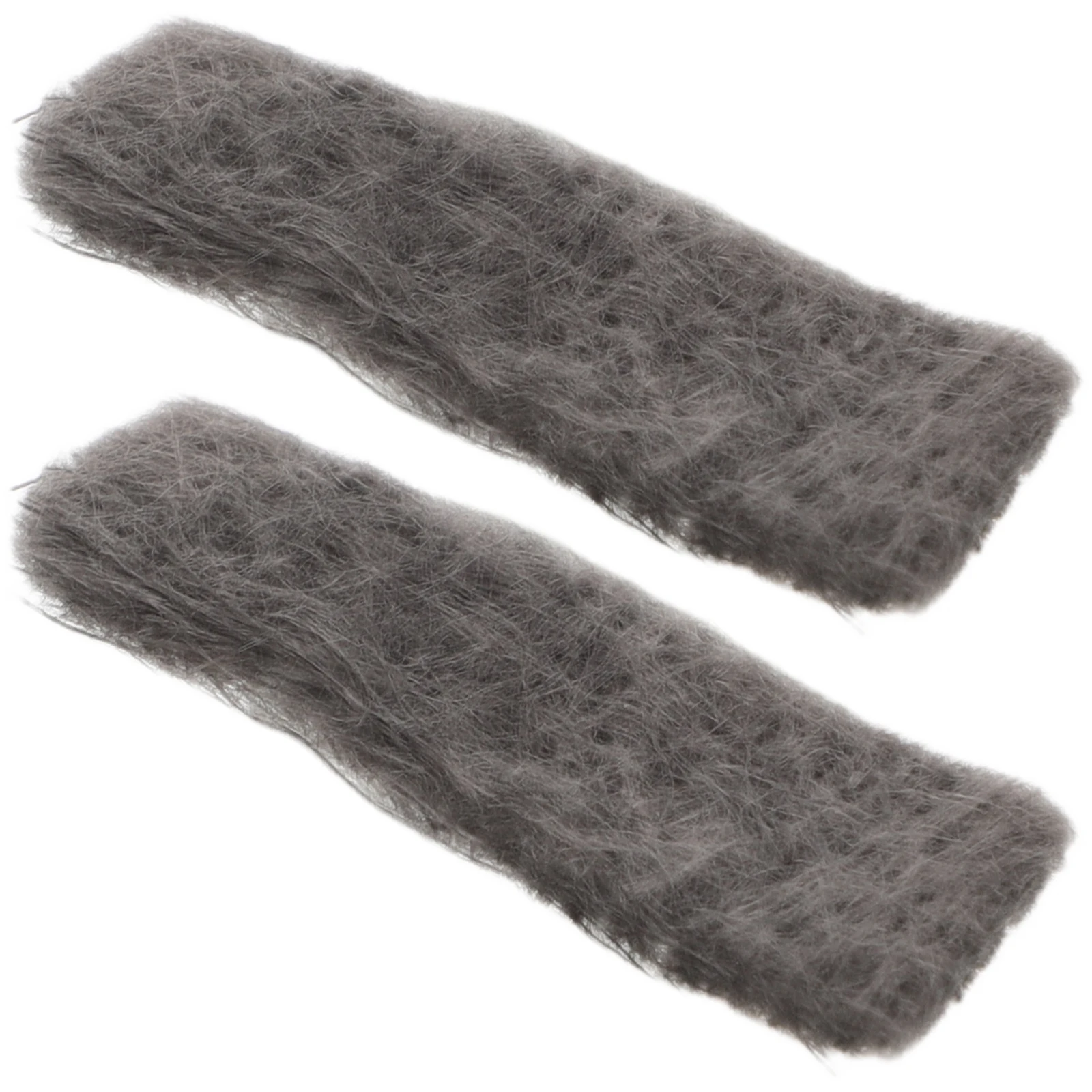 

2pcs Catalytic Hand Warmer Pads Replacement Insert For Universal Use Efficient Reusable Heating Pad Winter Sports Outdoor