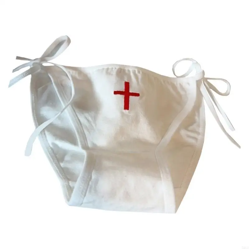 50L PATTER REATER LOANGS