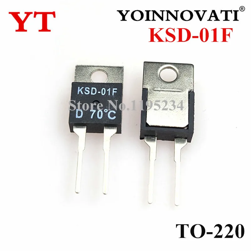 50Piece JUC-31F/KSD…