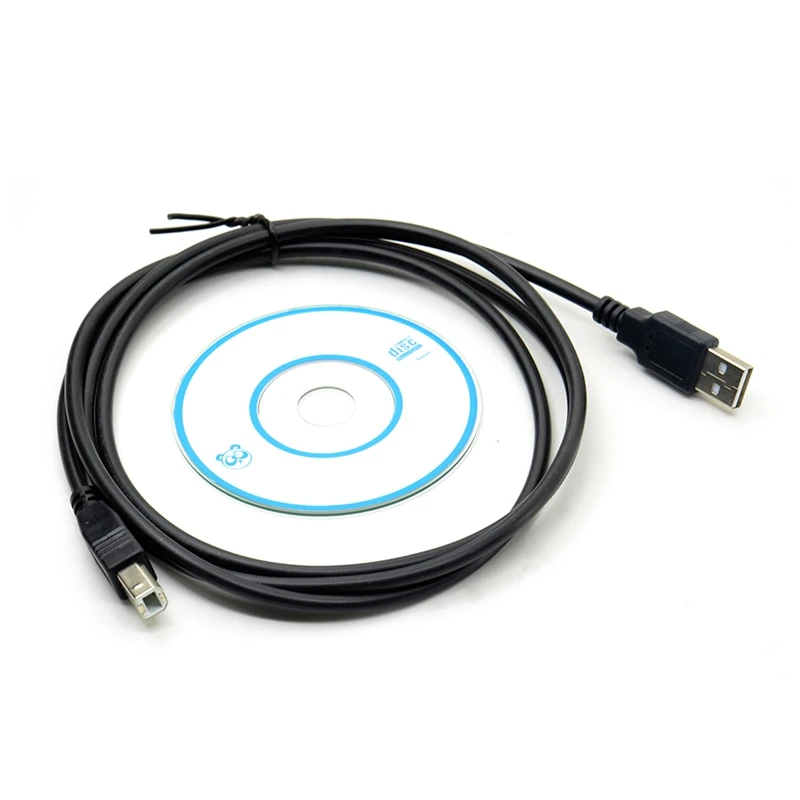 Afbeelding 7: Kwaliteit OBD2 Auto Scanner 1.4.0 Voor BMW Scanner Tool Ontgrendelen Versie 1.4 Met FT232RL Chip PA Zachte V1.4.0 Voor BMW Scanner 1.4