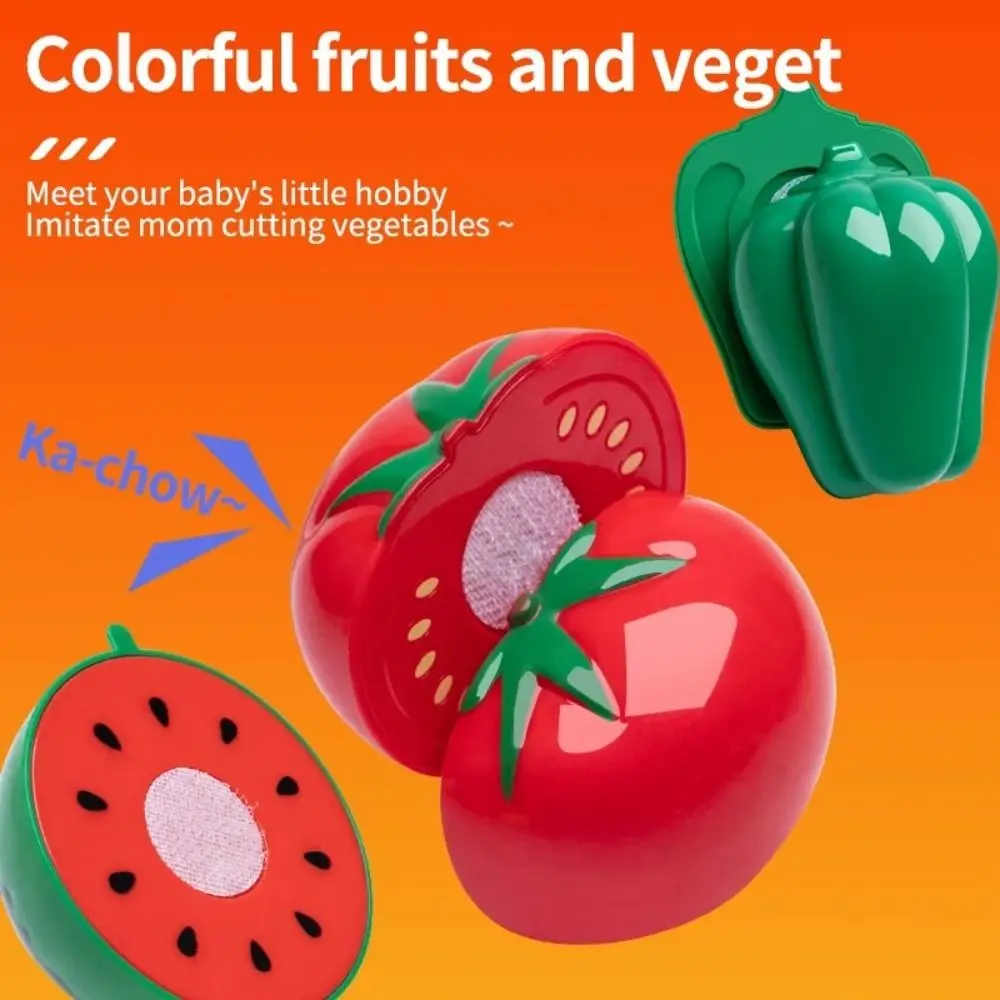 

28/61/71/86pcs Pretend Play Play Kitchen Accessories Set Cooking Game Set Pretend Food Simulation Cooking Plastic Mini